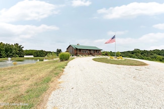 1572 Ashes Creek Ln, Bloomfield, KY 40008
