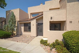 2170 Resort Way S Unit C, Prescott, AZ 86301