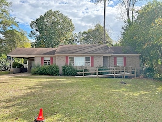 2024 Stuart Ave, Albany, GA 31707