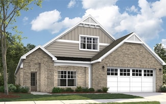 2034 Shadow Bend Ln, Auburn, AL 36830