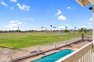 12848 S 45th St, Phoenix, AZ 85044