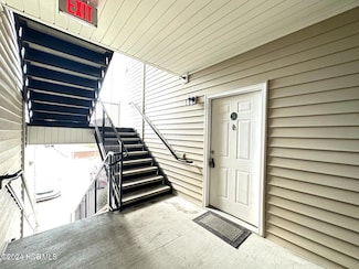 1505 Cadfel Ct Unit 206, Wilmington, NC 28412