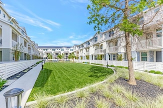 225 Oak Cir, Walnut Creek, CA 94597