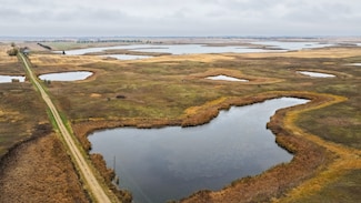 0 Tbd 8th Ave NW, Butte, ND 58723