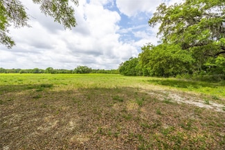 TBD SW 220th Dr, Newberry, FL 32669