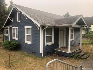 2415 54th Ave E, Fife, WA 98424