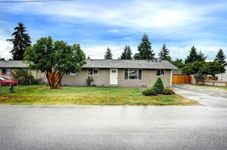 4910 135th Place NE, Marysville, WA 98271