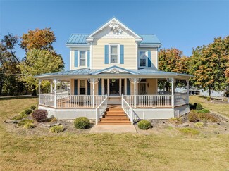 2723 Highway A, Washington, MO 63090