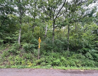 0000 Michals Rd, Leavenworth, KS 66048