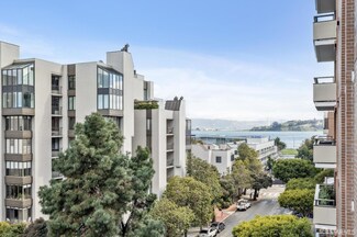 101 Lombard St Unit 402W, San Francisco, CA 94111