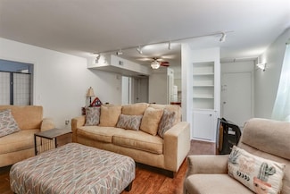 6732 N Meridian Ave Unit E, Oklahoma City, OK 73116
