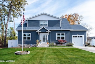 1608 Champlain St, Toms River, NJ 08757
