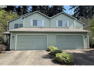 9525 NE Tenny Creek Dr, Vancouver, WA 98665