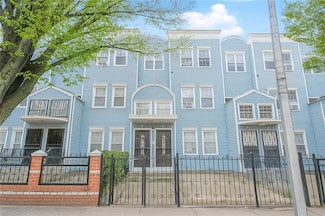 934 Jefferson Ave, Brooklyn, NY 11221