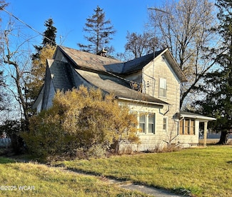 12867 State Route 49, Ohio City, OH 45874