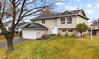 608 N Montana St, Kennewick, WA 99336