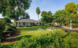 37536 Cloverleaf Ave, Madera, CA 93636