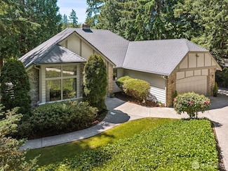 4322 36th Ave NW, Gig Harbor, WA 98335
