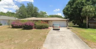 2625 Orange Grove Dr, Sebring, FL 33870