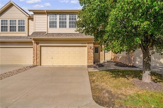 8925 Inkster, Lenexa, KS 66227