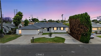 8771 La Grand Ave, Garden Grove, CA 92841
