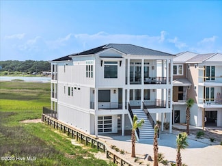 47 Grand View Dr, Ocean Isle Beach, NC 28469
