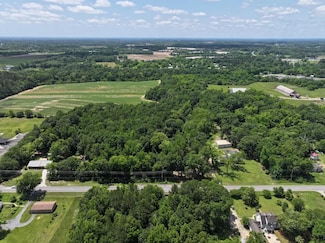 Tbd 8th St, Graceville, FL 32440