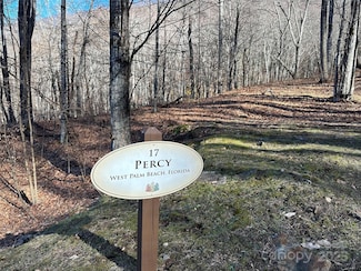 0000 St Andrews Rd Unit 17, Waynesville, NC 28786