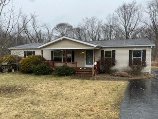 409 Boston Ave, New Castle, PA 16101