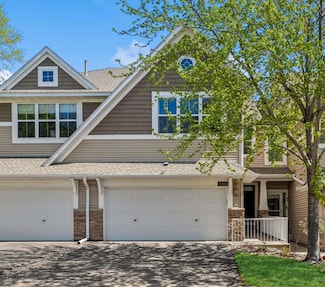 15463 June Grass Ln, Eden Prairie, MN 55347