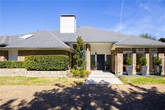 6501 La Manga Dr, Dallas, TX 75248