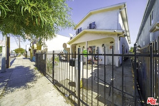 10952 Wilmington Ave, Los Angeles, CA 90059