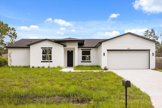 589 Lamon St, Palm Bay, FL 32908