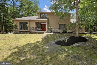 1 Pleasant Mill Ct, Medford, NJ 08055