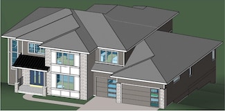 502 Clear Pond Way, Verona, WI 53593