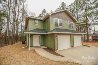 125 Lowrance Ave, Kannapolis, NC 28081