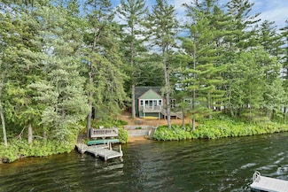 6 Cove Rd, East Wakefield, NH 03830