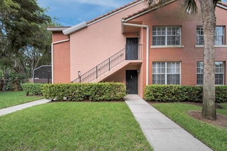 3237 Clint Moore Rd Unit 102, Boca Raton, FL 33496