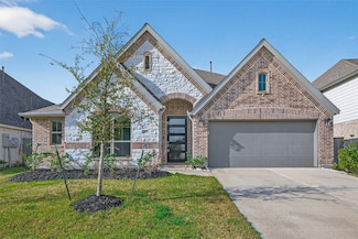 18912 Toscana Ln, New Caney, TX 77357