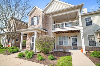 4421 Timber Ridge Ct Unit 115C, Joliet, IL 60431