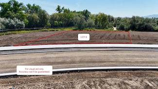 2612 Wetlands Dr, Sheridan, WY 82801
