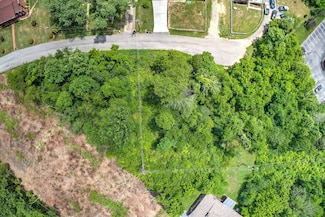 Tbd Whispering Hill Sedgefield Dr, Kingsport, TN 37660