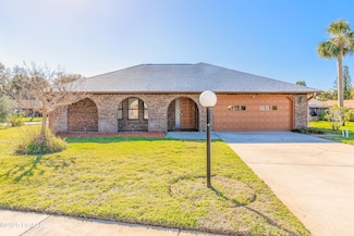 3612 Joan Ln, Port Orange, FL 32129