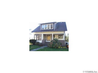 452 Seneca Rd, Hornell, NY 14843