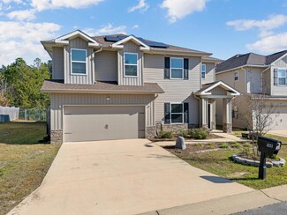 148 Peoria Blvd, Crestview, FL 32536