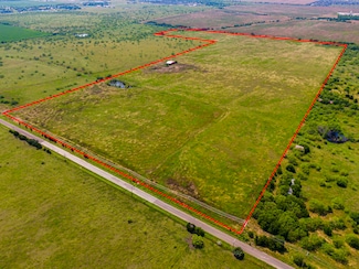 00 Forbes Rd, Midlothian, TX 76065