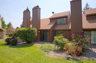 2502 Shooting Star Way, Chico, CA 95928