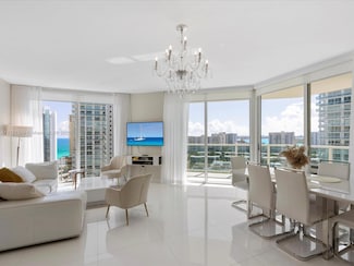 250 Sunny Isles Blvd Unit 3-1806, Sunny Isles Beach, FL 33160