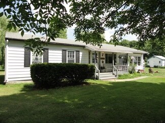 164 Beaver St, Schuylerville, NY 12871