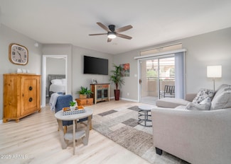10410 N Cave Creek Rd Unit 1082, Phoenix, AZ 85020